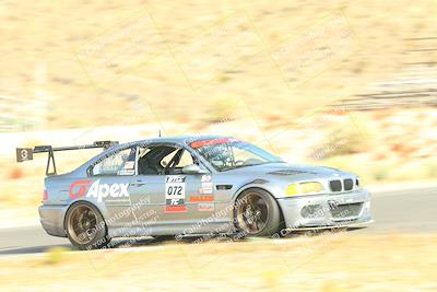 media/Jun-01-2025-CalClub SCCA (Sun) [[eae223c5dd]]/Group 2/Race 2/